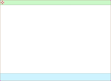 bg_select.png
